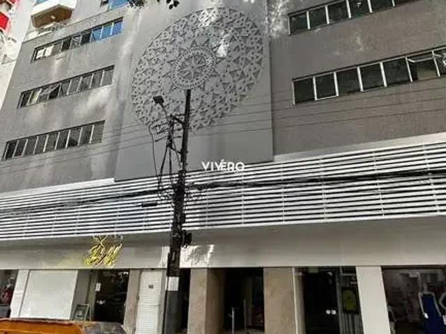 Apartamento venda em Região Geográfica Imediata de Itajaí, Balneario Camboriú