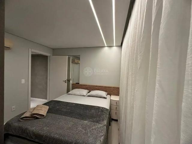 Apartamento venda em Região Geográfica Imediata de Palmas, Palmas