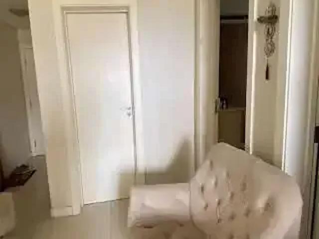 Apartamento venda em Região Geográfica Imediata de Itajaí, Balneario Camboriú