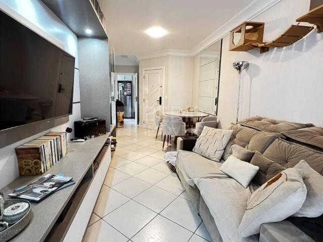 Apartamento venda em Centro, Balneário Camboriú