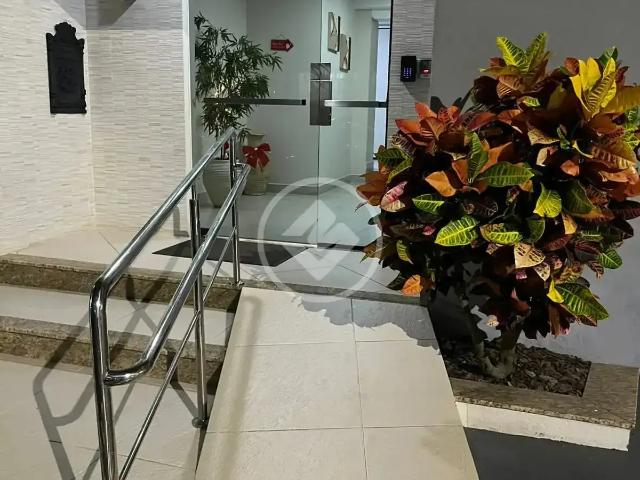 Apartamento venda em Região Geográfica Imediata de Itajaí, Balneario Camboriú