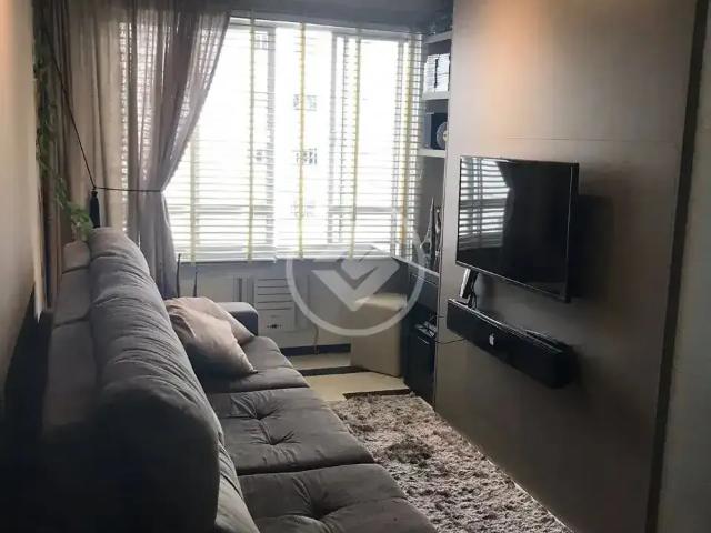 Apartamento venda em Região Geográfica Imediata de Itajaí, Balneario Camboriú