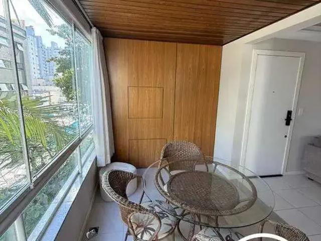 Apartamento venda em Região Geográfica Imediata de Itajaí, Balneario Camboriú