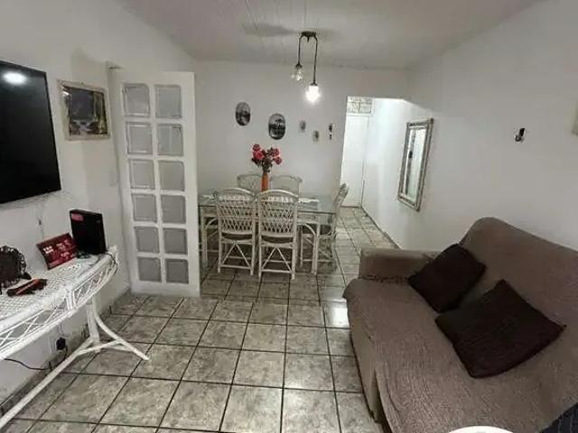 Apartamento venda em Região Geográfica Imediata de Itajaí, Balneario Camboriú