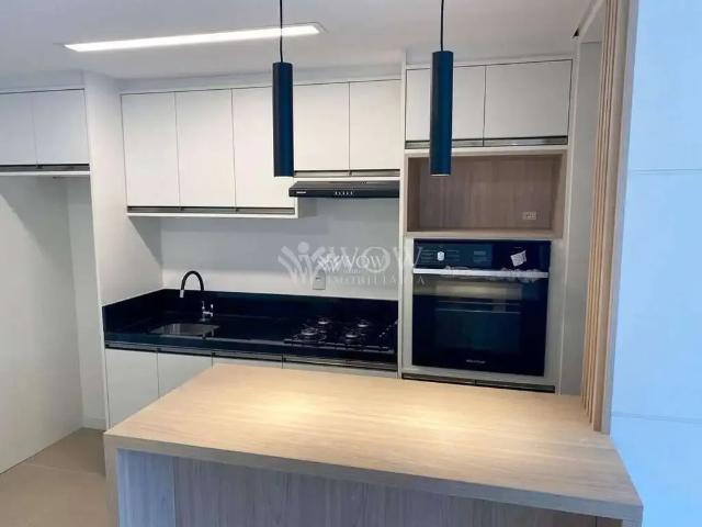 Apartamento venda em Região Geográfica Imediata de Itajaí, Balneario Camboriú