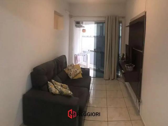 Apartamento venda em Região Geográfica Imediata de Itajaí, Balneario Camboriú