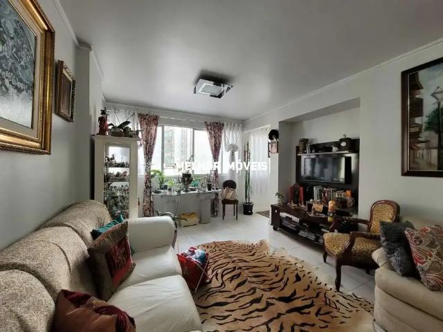 Apartamento venda em Região Geográfica Imediata de Itajaí, Balneario Camboriú