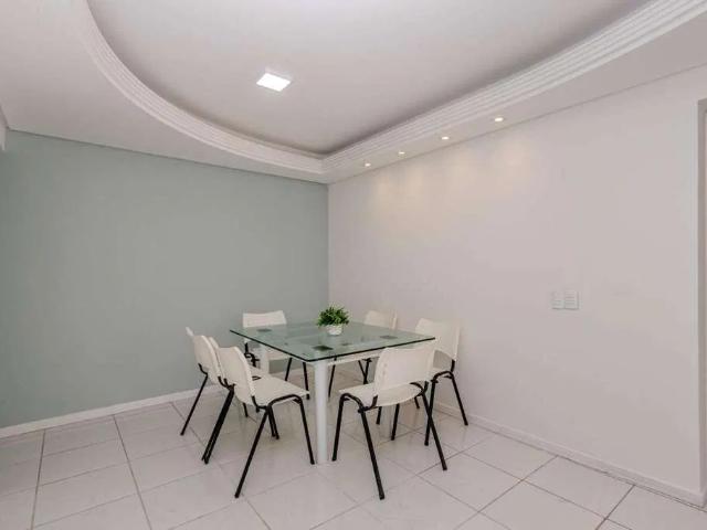 Apartamento venda em Região Geográfica Imediata de Itajaí, Balneario Camboriú