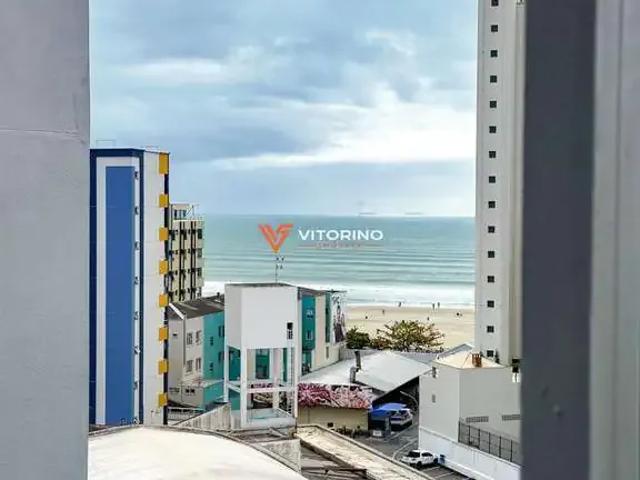 Apartamento venda em Região Geográfica Imediata de Itajaí, Balneario Camboriú