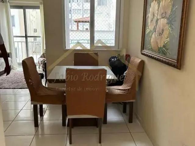 Apartamento venda em Região Geográfica Imediata de Itajaí, Balneario Camboriú