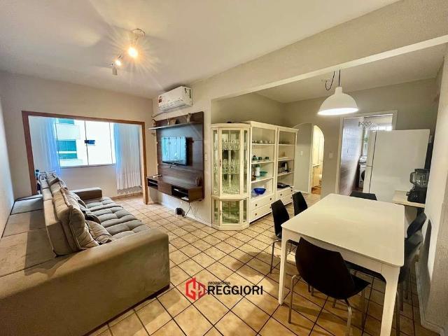 Apartamento venda em Região Geográfica Imediata de Itajaí, Balneario Camboriú