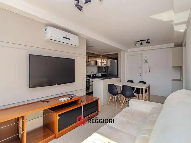 Apartamento venda em Região Geográfica Imediata de Itajaí, Balneario Camboriú