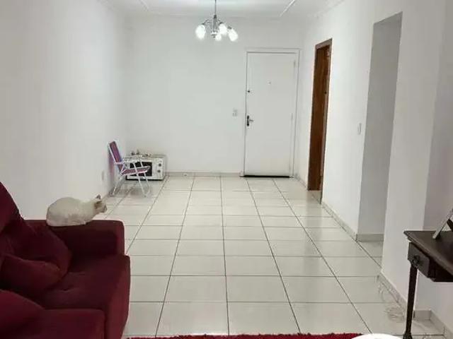 Apartamento venda em Região Geográfica Imediata de Itajaí, Balneario Camboriú