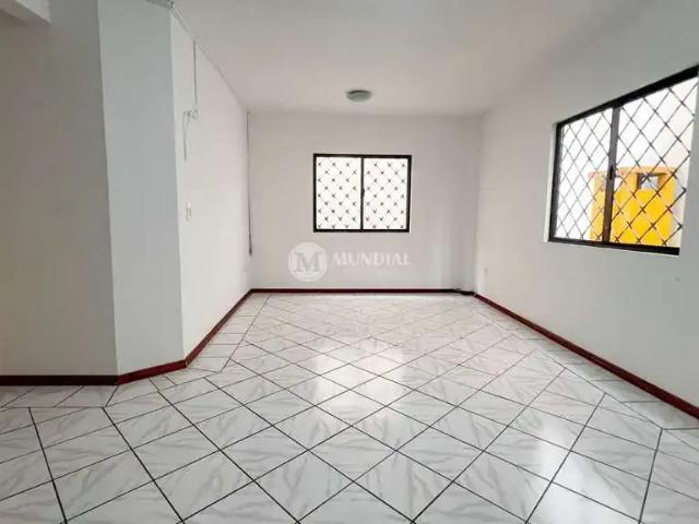 Apartamento venda em Região Geográfica Imediata de Itajaí, Balneario Camboriú