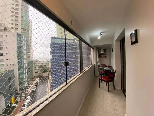 Apartamento venda em Região Geográfica Imediata de Itajaí, Balneario Camboriú