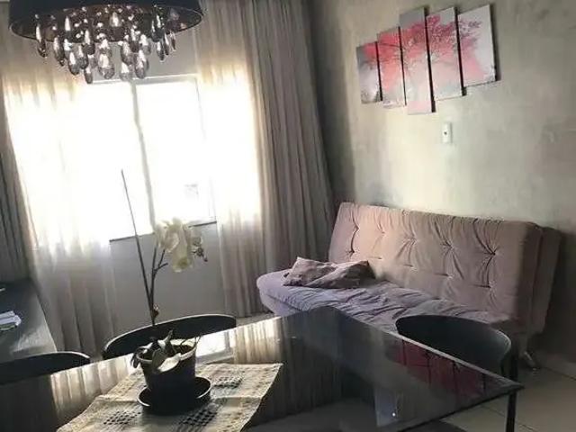 Apartamento venda em Região Geográfica Imediata de Itajaí, Balneario Camboriú