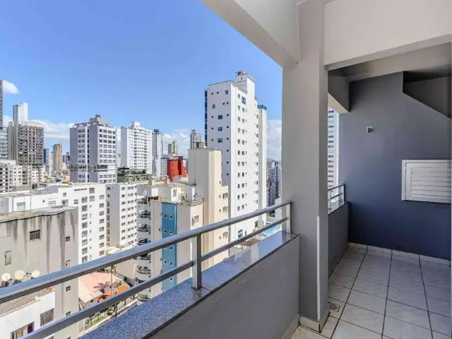 Apartamento venda em Região Geográfica Imediata de Itajaí, Balneario Camboriú