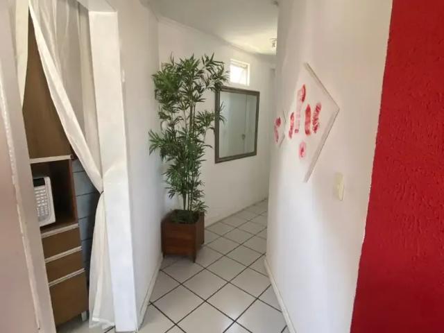 Apartamento venda em Região Geográfica Imediata de Itajaí, Balneario Camboriú