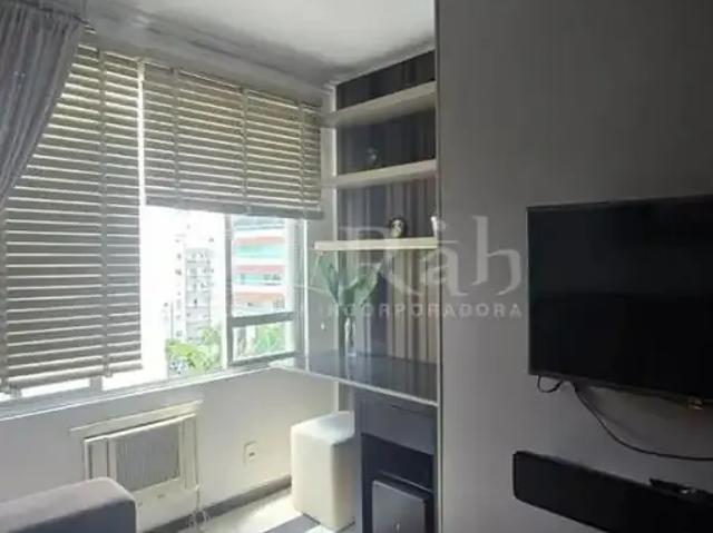 Apartamento venda em Centro, Balneário Camboriú