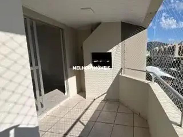 Apartamento venda em Região Geográfica Imediata de Itajaí, Balneario Camboriú