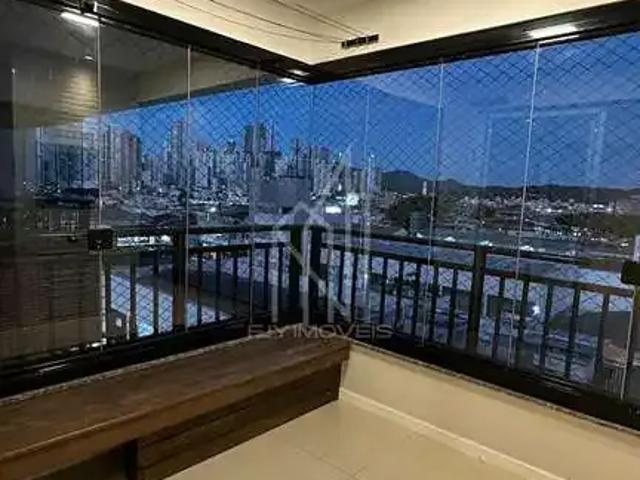 Apartamento venda em Região Geográfica Imediata de Itajaí, Balneario Camboriú