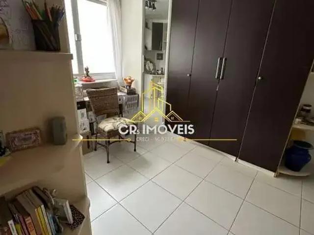 Apartamento venda em Região Geográfica Imediata de Itajaí, Balneario Camboriú