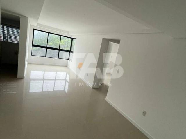 Apartamento venda em Balneário Camboriú, Região Geográfica Intermediária de Blumenau