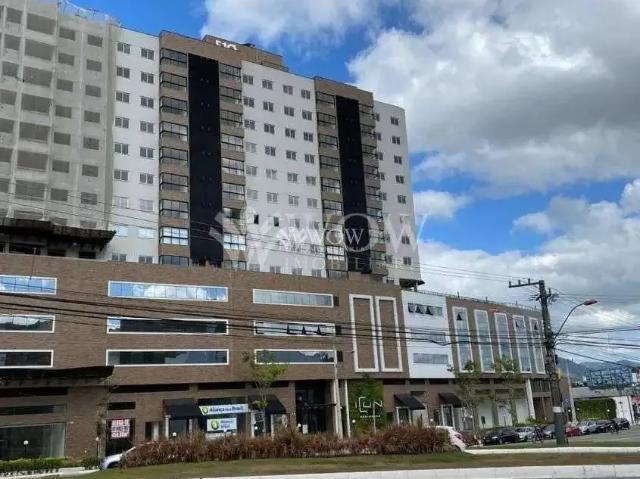 Apartamento venda em Região Geográfica Imediata de Itajaí, Balneario Camboriú