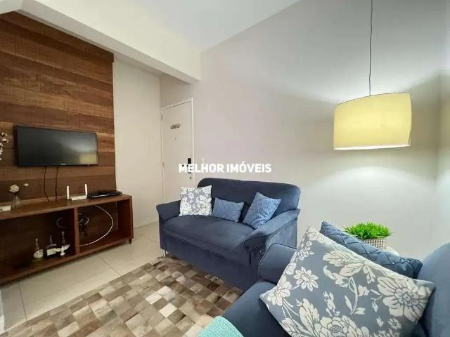 Apartamento venda em Região Geográfica Imediata de Itajaí, Balneario Camboriú