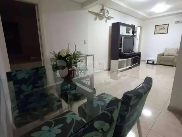 Apartamento venda em Centro, Balneário Camboriú