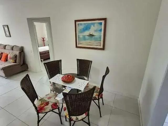 Apartamento venda em Balneário Camboriú, Região Geográfica Intermediária de Blumenau