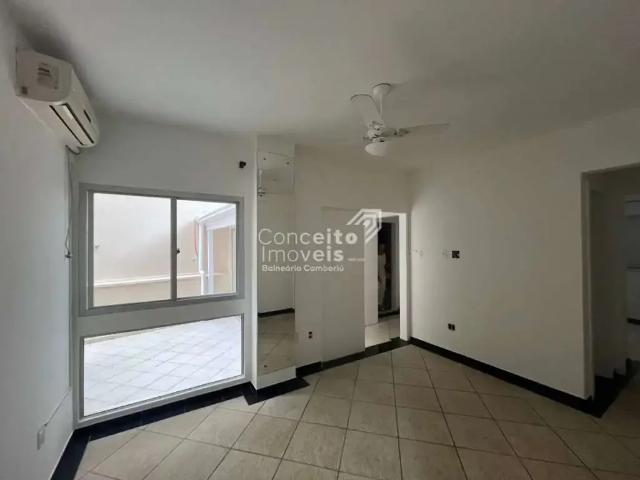 Apartamento venda em Região Geográfica Imediata de Itajaí, Balneario Camboriú
