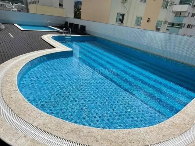Apartamento venda em Região Geográfica Imediata de Itajaí, Balneario Camboriú