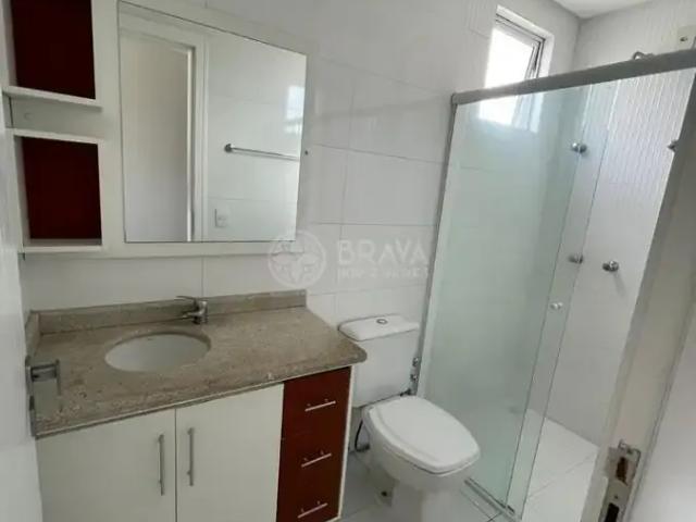 Apartamento venda em Região Geográfica Imediata de Itajaí, Balneario Camboriú
