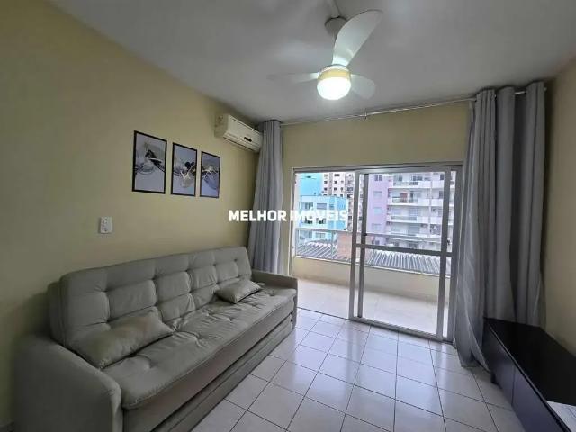 Apartamento venda em Região Geográfica Imediata de Itajaí, Balneario Camboriú