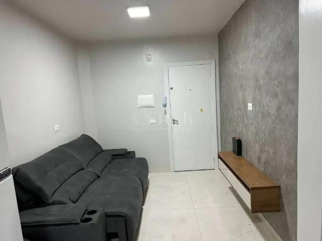 Apartamento venda em Região Geográfica Imediata de Itajaí, Balneario Camboriú