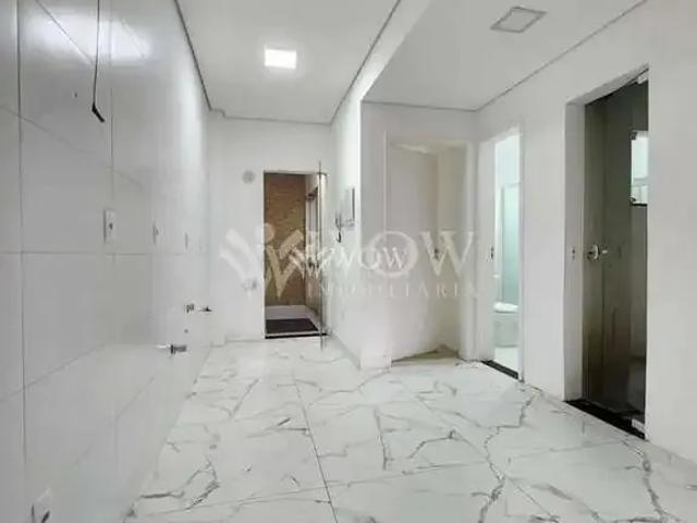 Apartamento venda em Região Geográfica Imediata de Itajaí, Balneario Camboriú