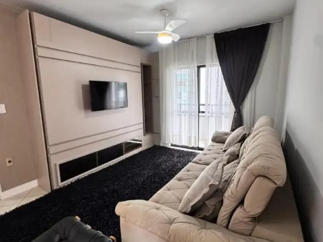 Apartamento aluguel em Região Geográfica Imediata de Itajaí, Balneario Camboriú