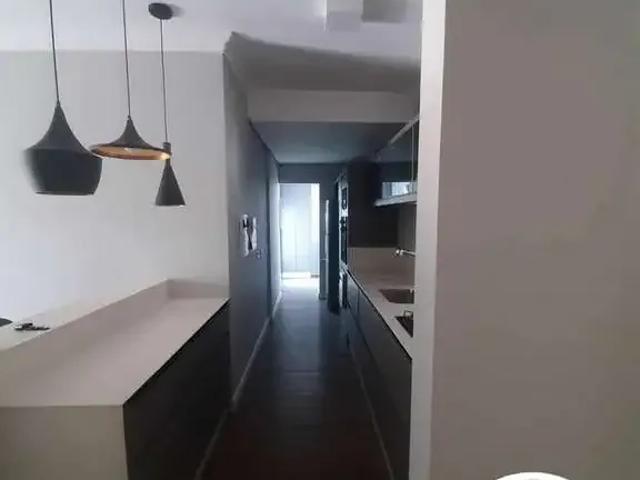 Apartamento venda em Região Geográfica Imediata de Itajaí, Balneario Camboriú