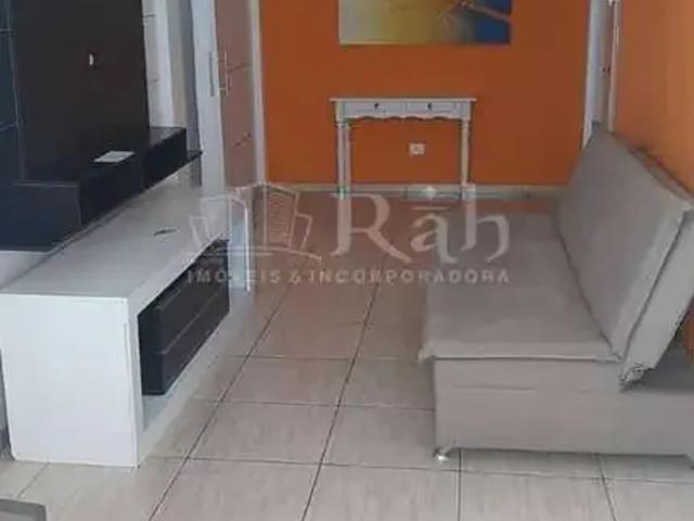 Apartamento venda em Centro, Balneário Camboriú