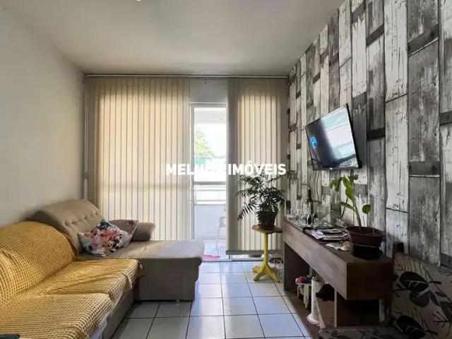 Apartamento venda em Região Geográfica Imediata de Itajaí, Balneario Camboriú