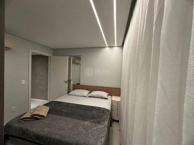 Apartamento venda em Palmas, Região Geográfica Intermediária de Palmas