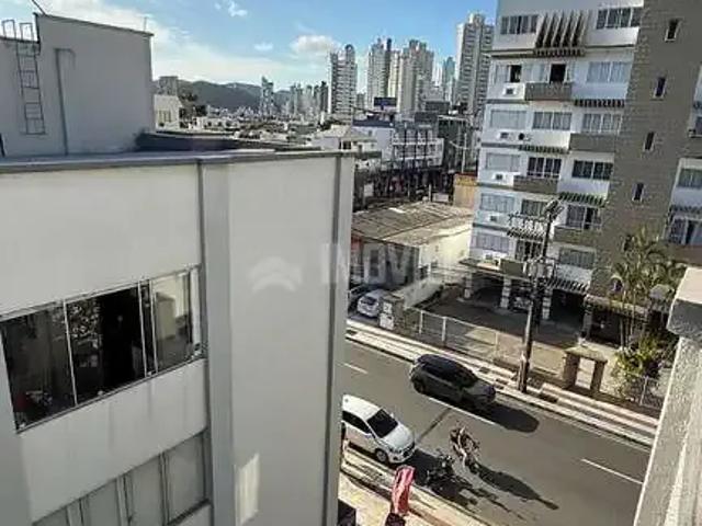 Apartamento venda em Região Geográfica Imediata de Itajaí, Balneario Camboriú