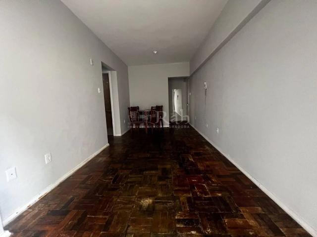 Apartamento venda em Balneário Camboriú, Região Geográfica Intermediária de Blumenau