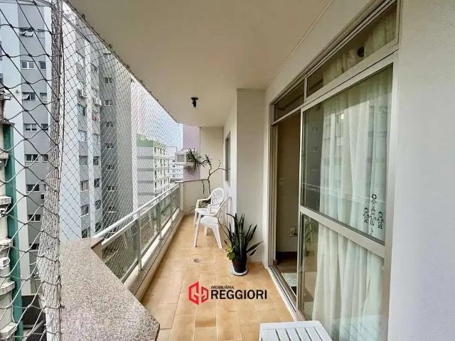 Apartamento venda em Região Geográfica Imediata de Itajaí, Balneario Camboriú