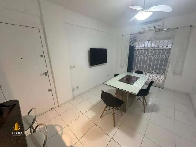 Apartamento venda em Região Geográfica Imediata de Itajaí, Balneario Camboriú