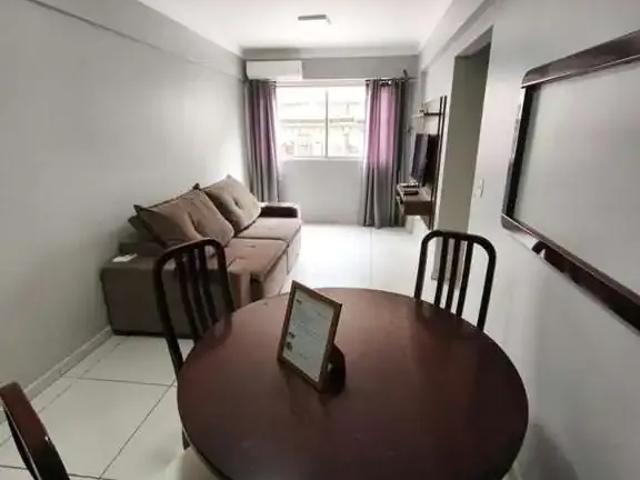 Apartamento venda em Região Geográfica Imediata de Itajaí, Balneario Camboriú