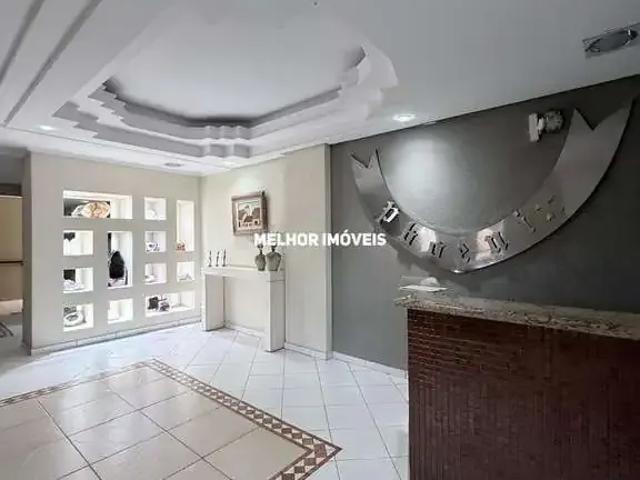 Apartamento venda em Região Geográfica Imediata de Itajaí, Balneario Camboriú