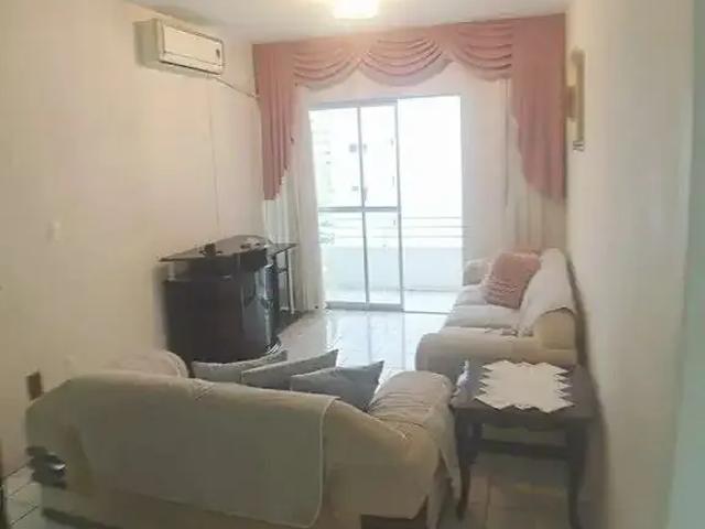 Apartamento venda em Balneário Camboriú, Região Geográfica Intermediária de Blumenau