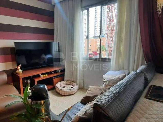 Apartamento venda em Região Geográfica Imediata de Itajaí, Balneario Camboriú